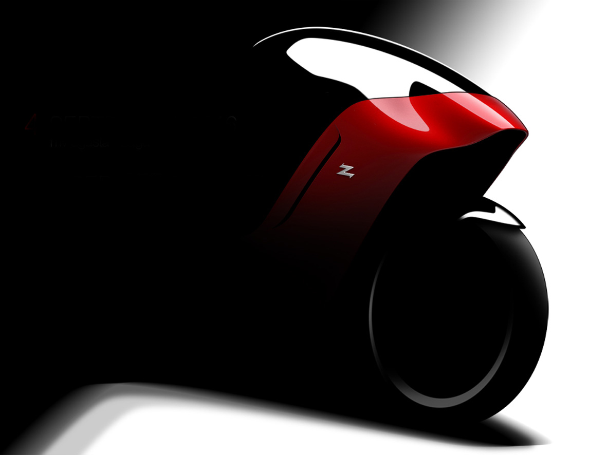 Wm1 Mv Zagato