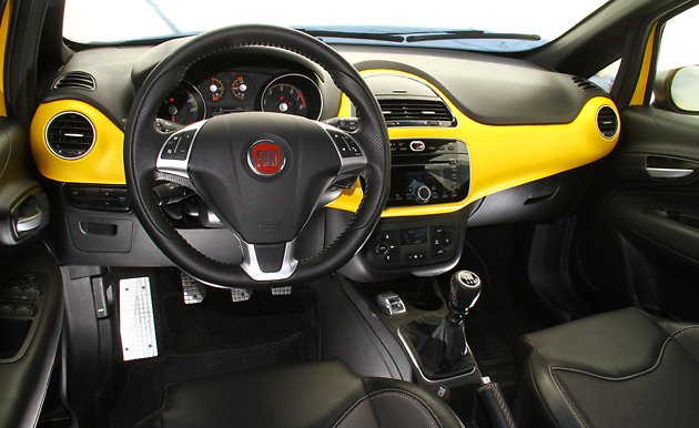 4253f0d5 E2b9 4ee1 Ac0d Cd0f13aebb50 630x386