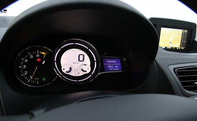 E2e46226 B1bc 48f7 84ec 8dd7e525054d 630x386