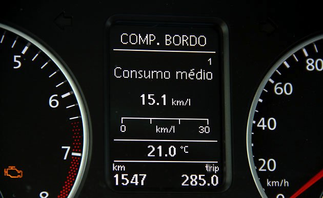 F195a398 4874 4bb9 8415 556e0df2794d 630x386