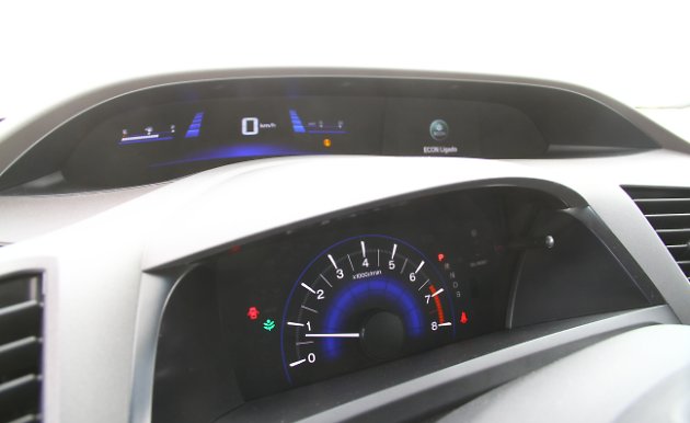 12982b52 8d24 4468 B145 Dd74f2e8521a 630x386