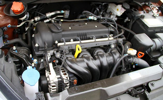 A59c6bac 059d 4dca 8684 85c7772fe5af 630x386