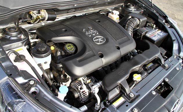 68cbf16e 915d 4a27 B749 E6040934dfcb 630x386