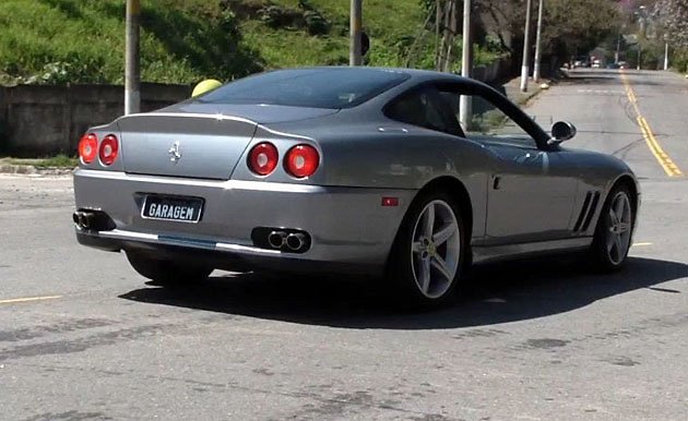 1e1e7e07 E4cb 47ef 86f4 2addcd8d7ffd 630x386