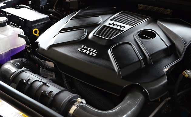 22582936 8914 4159 B5aa 4d76e218f581 630x386