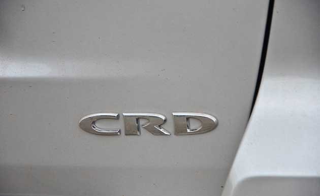 C832d2e5 B3b6 474d 9623 95394ee11d18 630x386