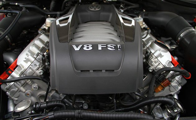 E31748b9 8093 4d90 A63f 95bcd0f1868e 630x386