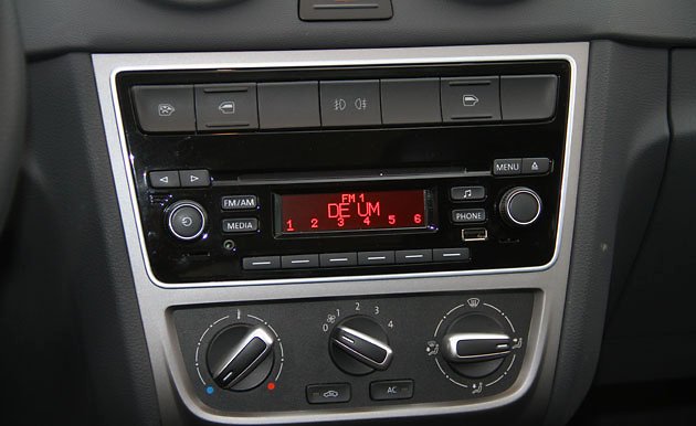 E4655057 Dd8c 4681 8e5f 653a30eefd94 630x386