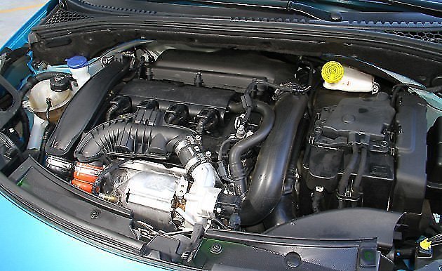 2dfd9120 0513 4dbf 8e58 C1ad6c0f2944 630x386