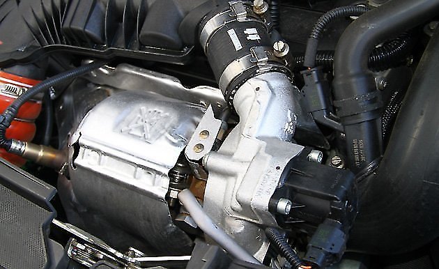 4f554d00 2357 4627 8940 A77af6d19804 630x386