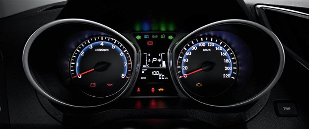 21224d14 78c3 4131 8571 F582cbdfdb80 630x386