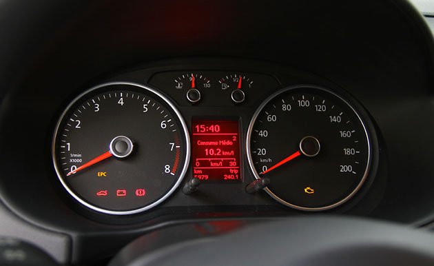 7ad633e2 E092 49ae 859e 7d29df8aa182 630x386