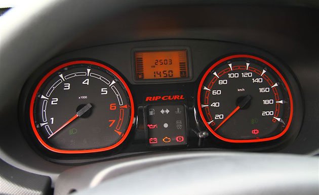 385e5de5 Cc5d 4021 A567 990cdea7e6c6 630x386