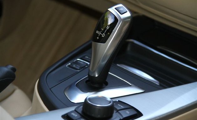 Ee88f030 E615 4b7a 8b54 Bceace2b64c5 630x386