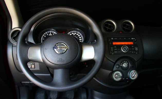 D6db19ed 458a 42dc B1a0 919bdf46fc78 630x386