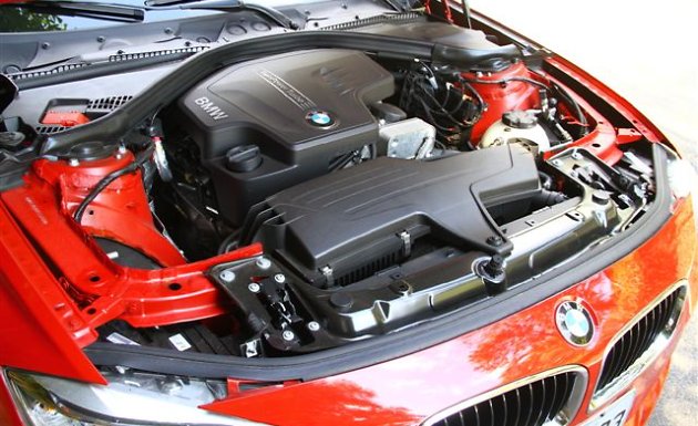 2cb9a01f B2e1 4014 Adbe Ff39c28243ae 630x386