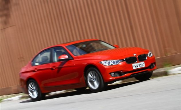 E46fa18c D936 4164 8062 031be20d4189 630x386
