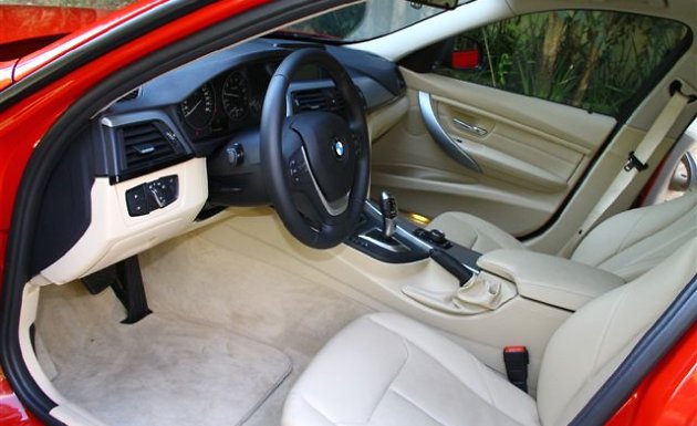 9a31111e Eecb 4ee1 Abc6 90088895cdeb 630x386