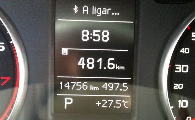 37bb2ea9 Bc0d 47f8 A7ff 234229d75e6f 630x386