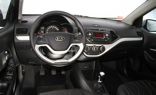 F4409d8f 1bf2 4552 8449 126e60d7bb08 630x386