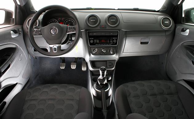 630x386 D267833b E72c 4e3b 8d65 E42f365cb91e
