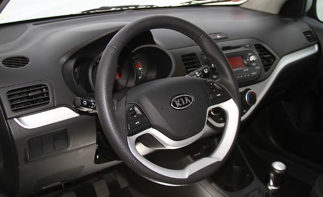Ccac1283 0f65 4123 9076 36ce5f833bde 630x386