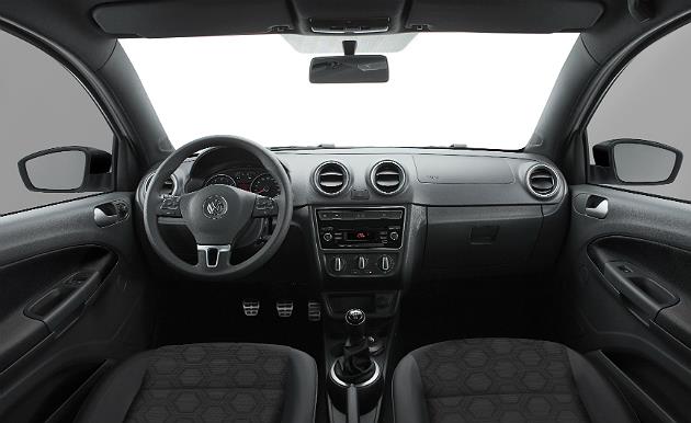 630x386 47bd2764 D115 4d7f 9a36 222cb1957839 0