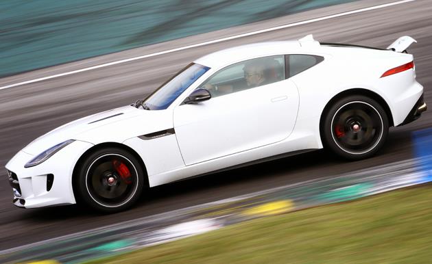 630x386 Ba42ab5a E027 42db B3ef F9b465236b25 0
