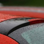 D739121d 4db5 4b9d A807 C6688794bc62 630x386