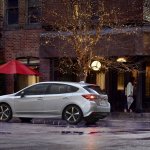 Subaru Hatch 38
