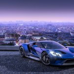 Ford Gt 2017 1600 02