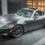 Mazda Mx 5 Rf 53