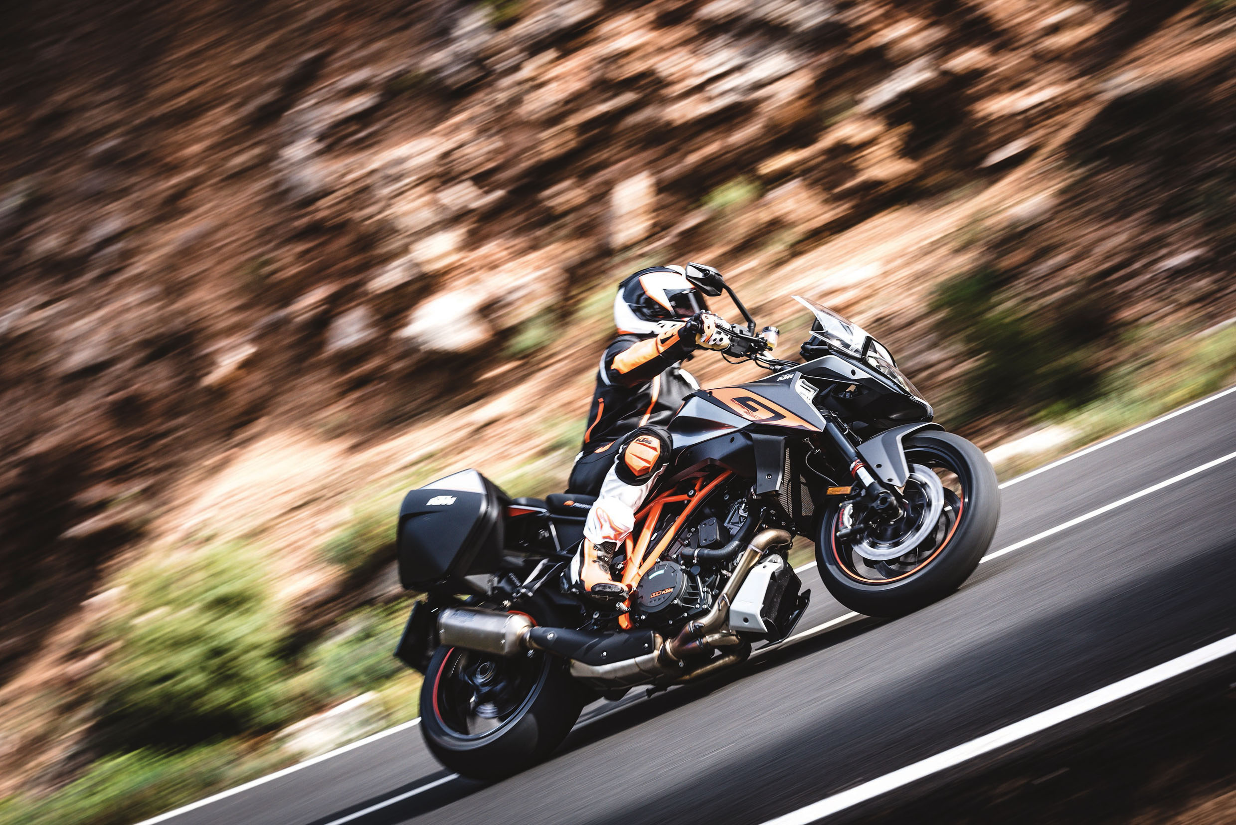503mundomoto Ktm1290gt 10