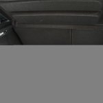 Img 0603 0