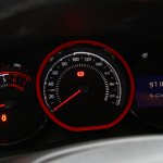 Img 0590 0