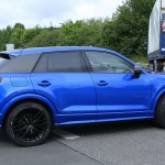 Audi Sq2 015