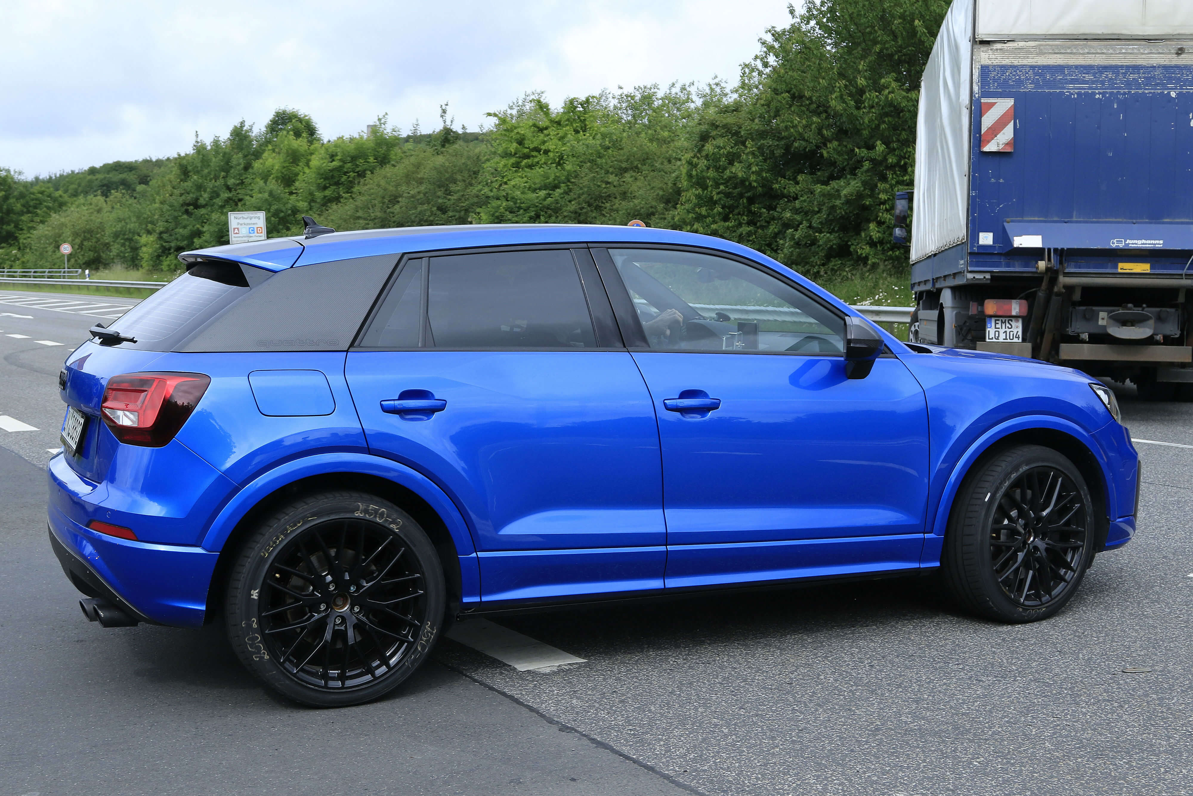 Audi Sq2 015