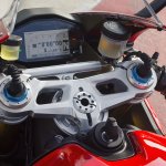 505mundomoto Ducati 1299panigales 3