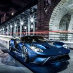 Ford Gt 2017 1600 03
