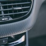 Aro9189