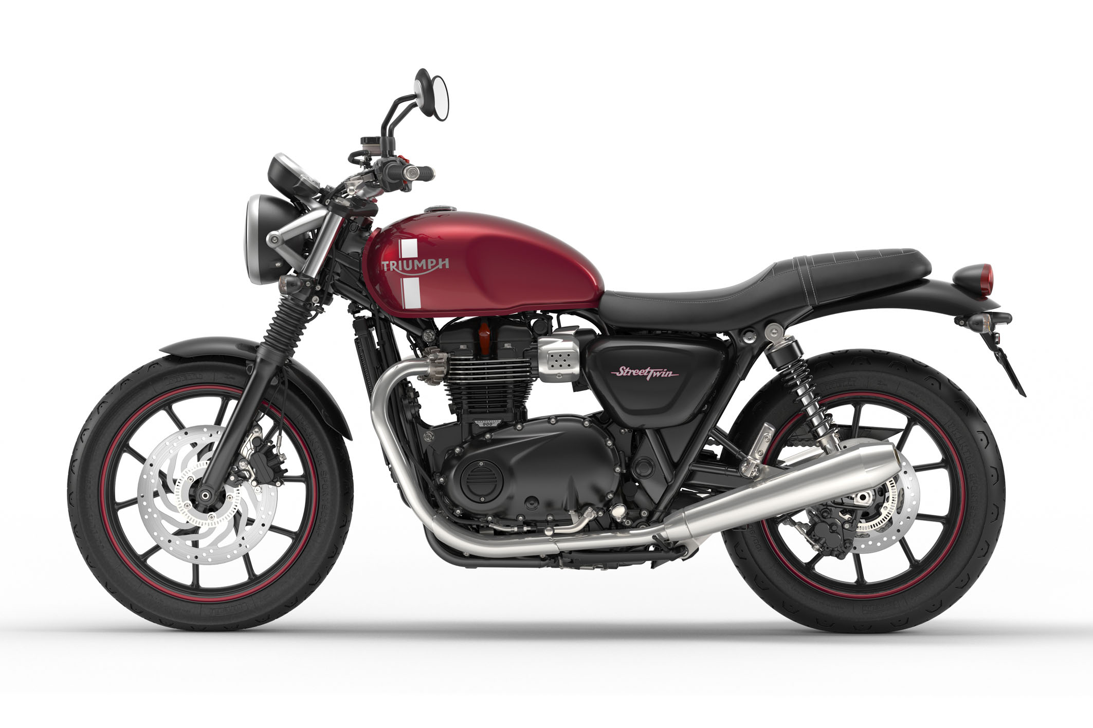 506mundomoto Street Twin 10