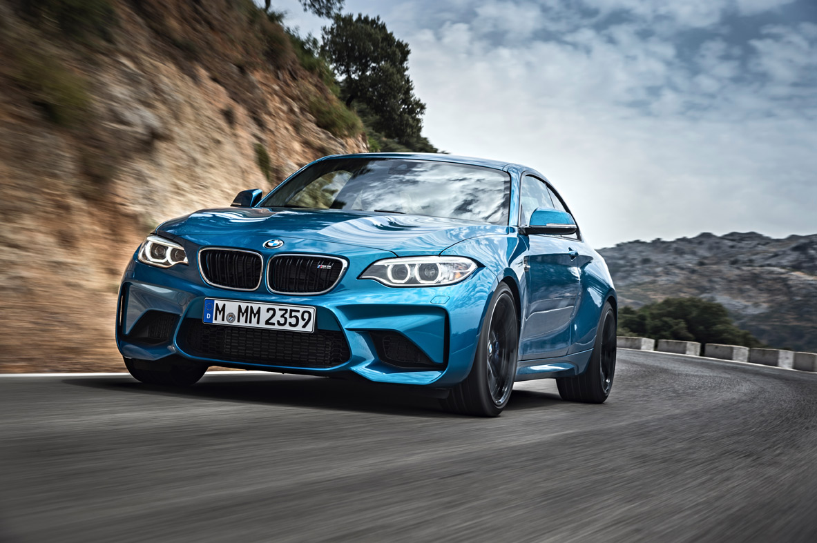 Bmwm2coupe 03