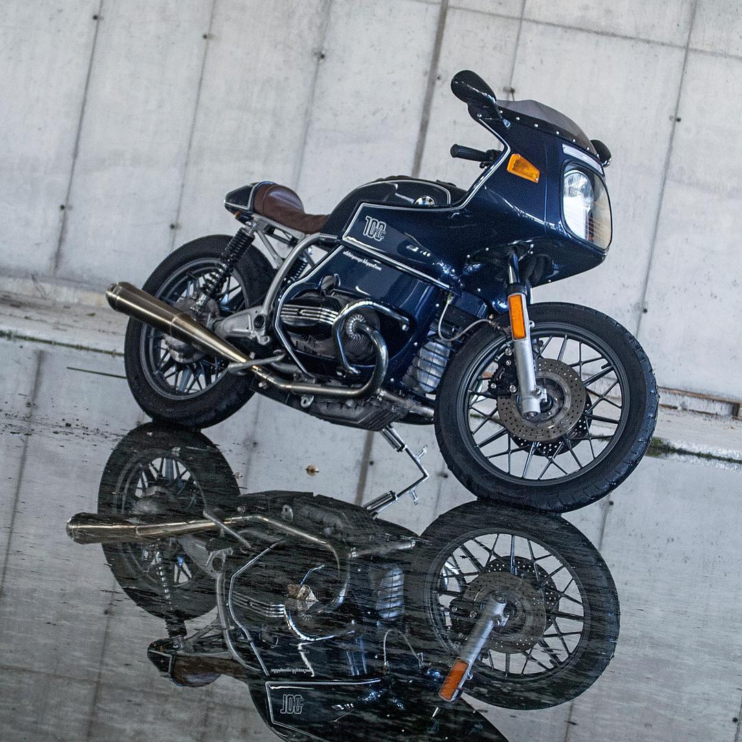 Moto