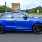 Audi Sq2 014
