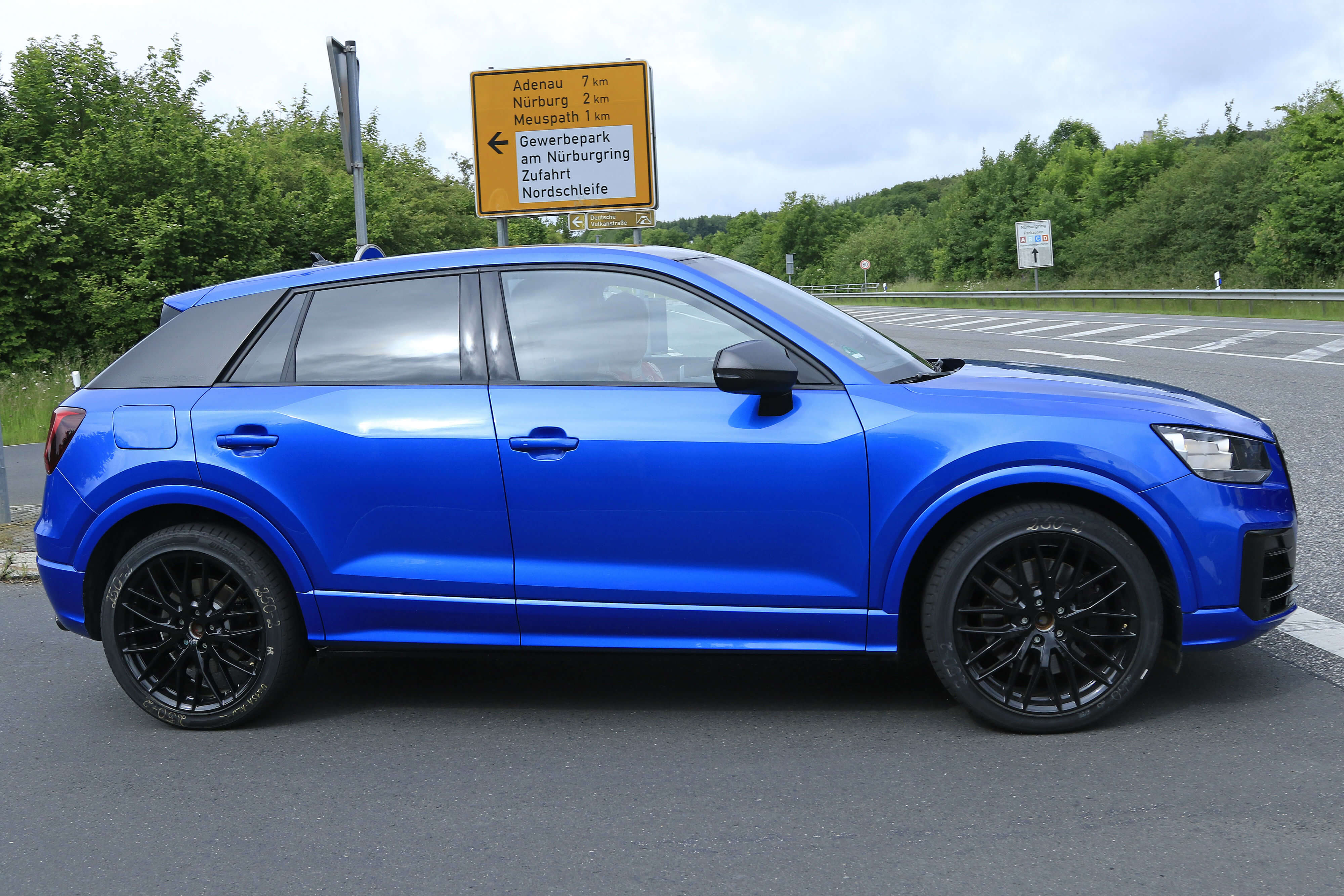 Audi Sq2 014