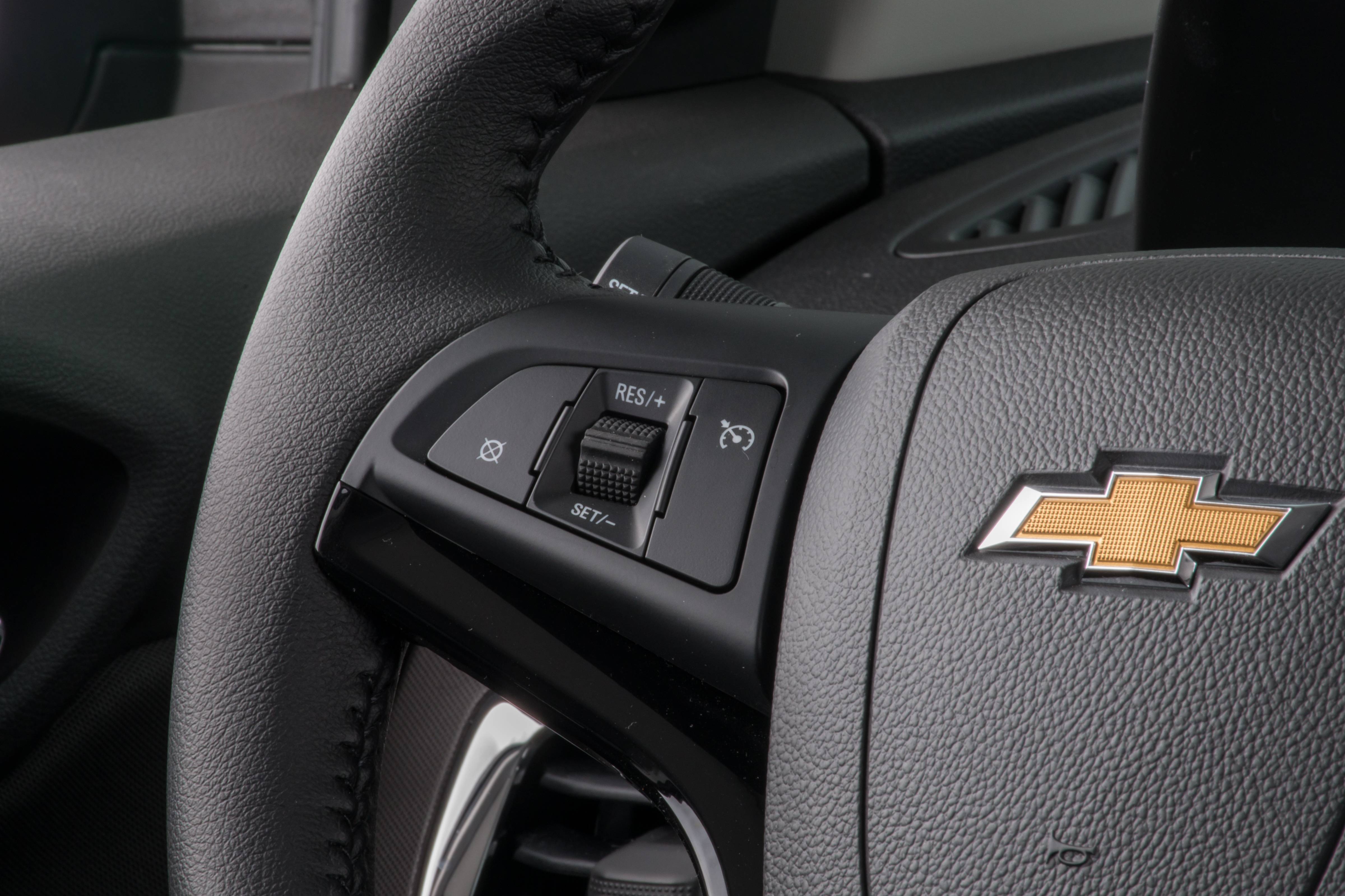 Gm Brazil 2017 Chevrolet Prisma 017