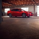 2017 Subaru Impreza New1