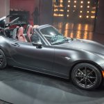 Mazda Mx 5 Rf 67