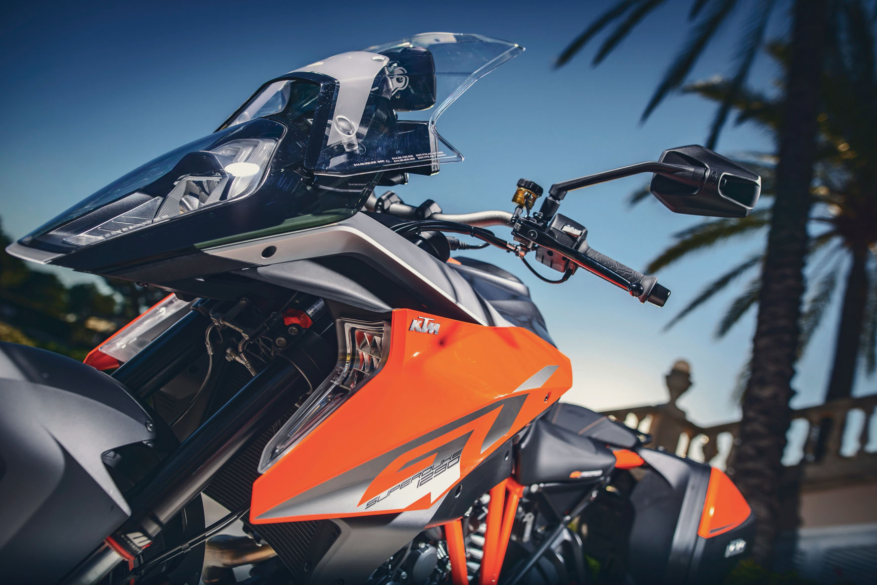 503mundomoto Ktm1290gt 6
