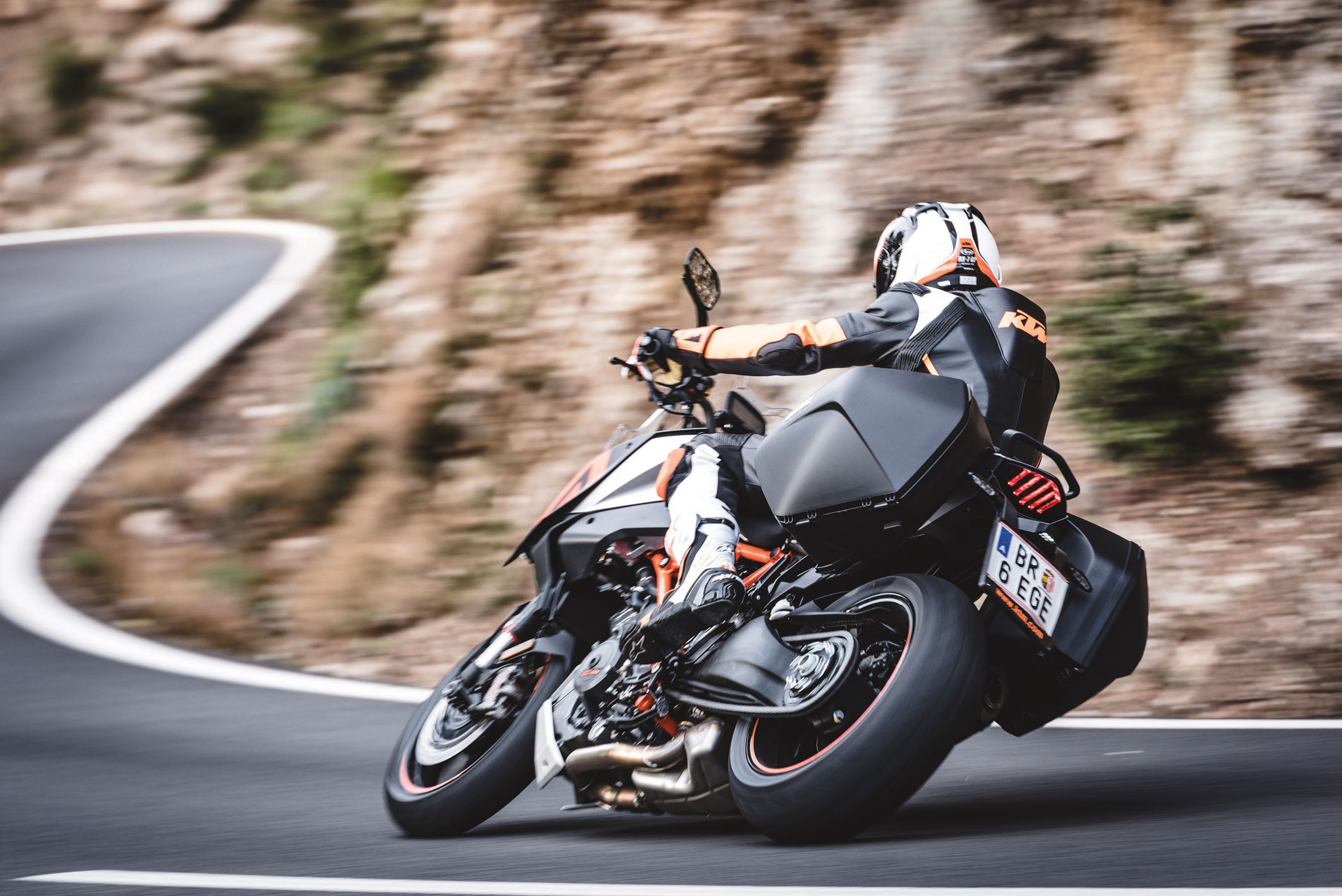 503mundomoto Ktm1290gt 11